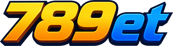 789et